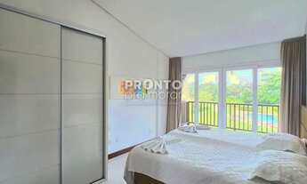 Imagem 7: Casa Duplex MOBILIADA à Beira Mar na Praia dos Carneiros - Litoral-PE