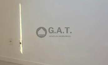 Imagem 6: APARTAMENTO PARA LOCAÇÃO NO RESIDENCIAL SALAMANCA - SOROCABA/SP