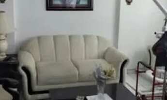 Imagem 3: Excelente apartamento no Cabral metade do preço