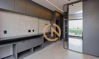 Imagem 7: Stúdio na Vila Madalena