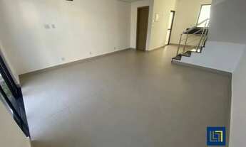 Imagem 6: CASA GEMINADA 03 QTOS/SUITE/02 VGS - SANTA AMELIA