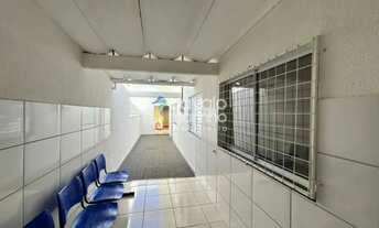 Imagem 4: Sala comercial para alugar com banheiro, 15m² - Jardim Irajá