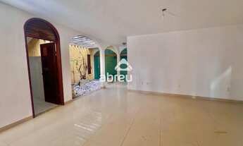 Imagem 4: Espetacular Casa à Venda em Lagoa Nova, Natal