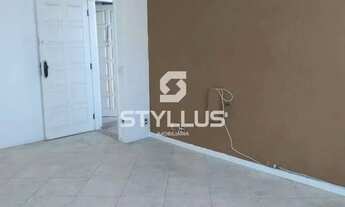 Imagem 4: Cachambi Casa em condomínio com 2 dormitórios