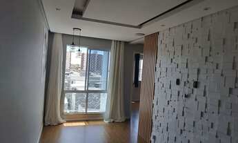 Imagem 7: Apartamento à venda - Boa Vista