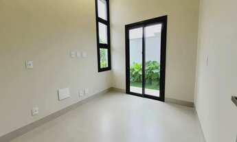 Imagem 6: Casa térrea Plateau D´Or Privilege com 630 m² de terreno e 335 m² de construção em Goiânia