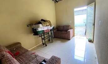 Imagem 4: Casa Aconchegante no Setor Cristina Trindade/Go