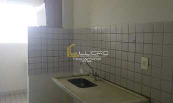 Imagem 8: Apartamento para venda em Bauru - Jardim Samburá