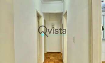 Imagem 8: Apartamento para Locação Anual na Pitangueiras no Guarujá