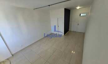 Imagem 2: Edifício Cidade de Aracaju