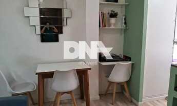 Imagem 6: Apartamento : / Residencial / Botafogo