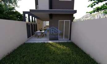 Imagem 7: Sobrado à venda em Barueri, Vila do Conde, com 3 quartos, com 169.05 m²