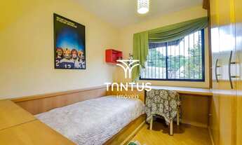 Imagem 15: Sobrado com 3 dormitórios à venda, 205 m² por R$ 750.000,00 - Pilarzinho - Curitiba/PR