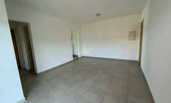 Imagem 3: Apartamento - Vila Industrial - Campinas