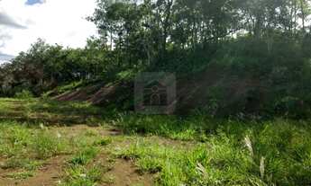 Imagem 6: Terreno na beira da represa de Miranda!