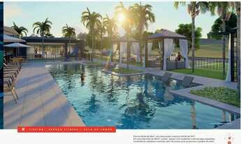 Imagem 4: Terreno para venda com 330 metros quadrados em Santa Rosa - Cuiabá - MT