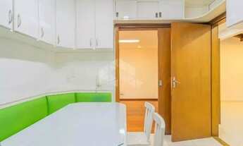 Imagem 6: Casa Residencial 356.94M² - para Alugar