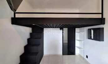 Imagem: Apartamento - / Residencial / Centro