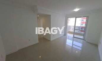 Imagem 3: Excelente Apartamento 2 dormitório(s) em Campinas - São José