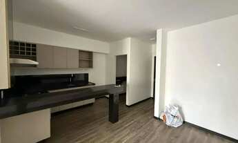 Imagem 3: Apartamento para aluguel, 1 quarto, 1 suíte, 1 vaga, Boa Viagem - Belo Horizonte/MG