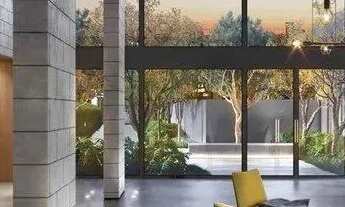 Imagem 2: Apartamento em Porto Alegre, no bairro Cidade Baixa, à venda