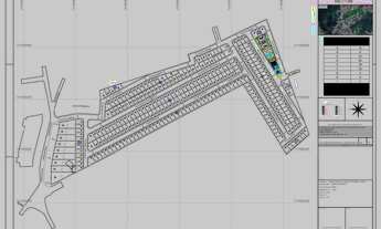 Imagem 3: TERRENOS RESIDENCIAIS PEDRA GUARATIBA