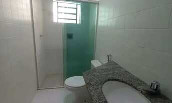 Imagem 3: Vendo casa em Viana Sede