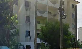 Imagem 6: ALUGA-SE APARTAMENTO DE 03 QUARTOS NA PRAINHA EM AQUIRAZ