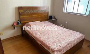 Imagem 6: Venda Apartamento 2 quartos Sagrada Família Belo Horizonte