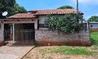 Imagem: Oportunidade Única em SANTA ISABEL DO IVAI