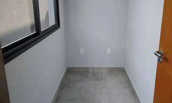 Imagem 5: Vendo casa com 3 quartos em Itupeva