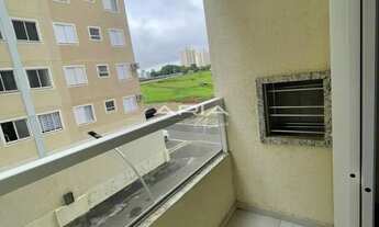 Imagem 5: Apartamento disponível para LOCAÇÃO, residencial La Sicília, Londrina PR