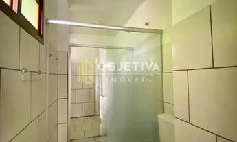 Imagem 5: Apartamento para locação, Jardim Mauá, Novo Hamburgo, RS