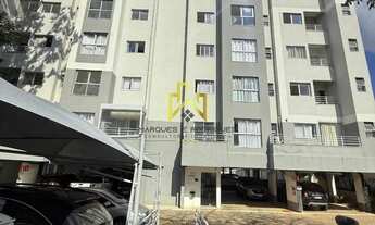 Imagem 3: Excelente Apartamento de Oportunidade no Residencial Copacabana