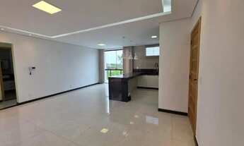 Imagem 4: Casa à venda, 3 quartos, 2 suítes, 2 vagas, Residencial Paineiras - Lagoa Santa/MG