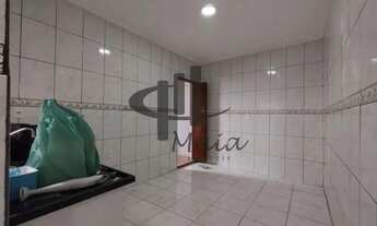 Imagem 2: Venda Sobrado Sao Caetano do Sul Ceramica Ref: 13556