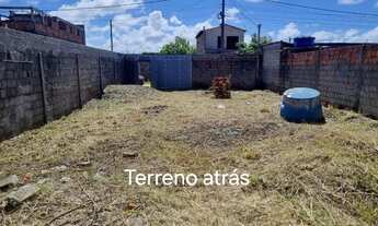 Imagem 5: Galpão 400m² no Francês