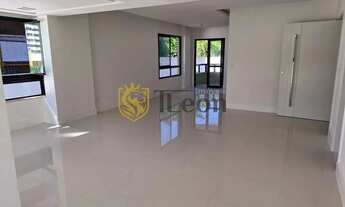 Imagem: APARTAMENTO RESIDENCIAL em SALVADOR - BA