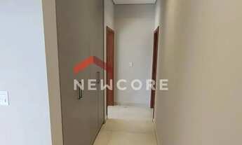 Imagem 7: Casa de condomínio em Rua Adyrce Rulli Firmino - Loteamento Park Gran Reserve - Indaiatuba