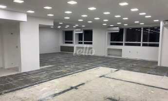 Imagem 2: Comercial à venda no(a) Itaim Bibi