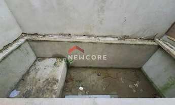 Imagem 3: Casa em Rua Ernesto Delgado - Balneário Itaóca - Mongaguá/SP