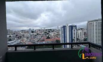 Imagem 6: APARTAMENTO - ANÁLIA FRANCO - SP