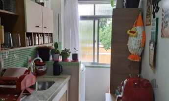 Imagem 2: Apartamento em Vila Ipiranga