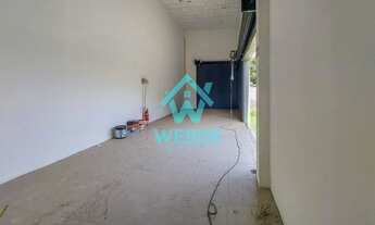 Imagem 5: Loja para venda e locação, Primavera, Novo Hamburgo, RS