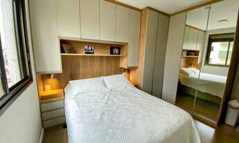 Imagem 6: Apartamento em Jardim Paraíso