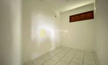 Imagem 4: Apartamento para locação, Jardim Mauá, Novo Hamburgo, RS