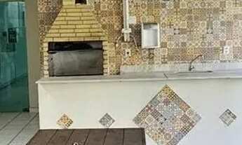 Imagem 4: Apartamento com 2 Quarto(s) e 1 banheiro(s) para Alugar, 45 m² por R$ 1650 / Mês