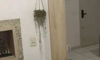 Imagem 4: Apartamento de 03 dormitórios sendo 01 suite no bairro Flor de Napolis em São José SC