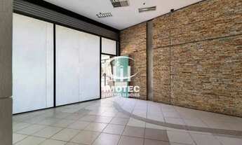 Imagem 4: Loja para aluguel, Centro - Belo Horizonte/MG