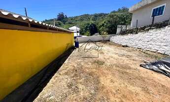 Imagem 7: Casa para Venda em Imbituba, Vila Santo Antonio, 5 dormitórios, 2 banheiros, 1 vaga